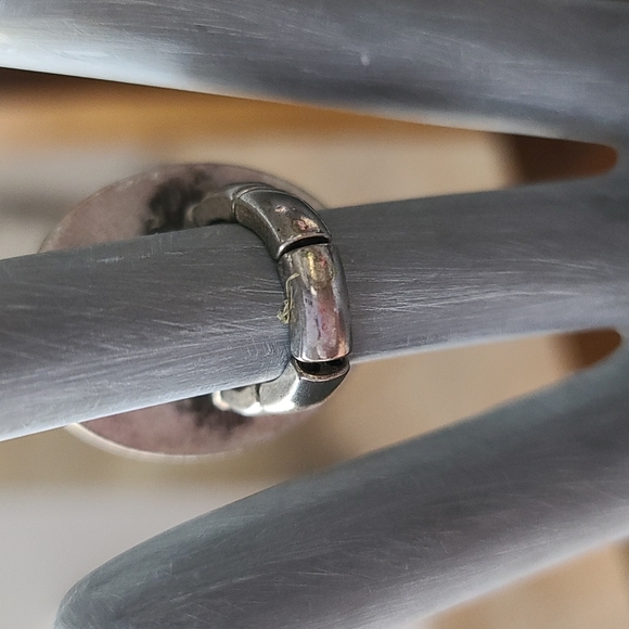 Turquoise Ring - Picture 3 of 3